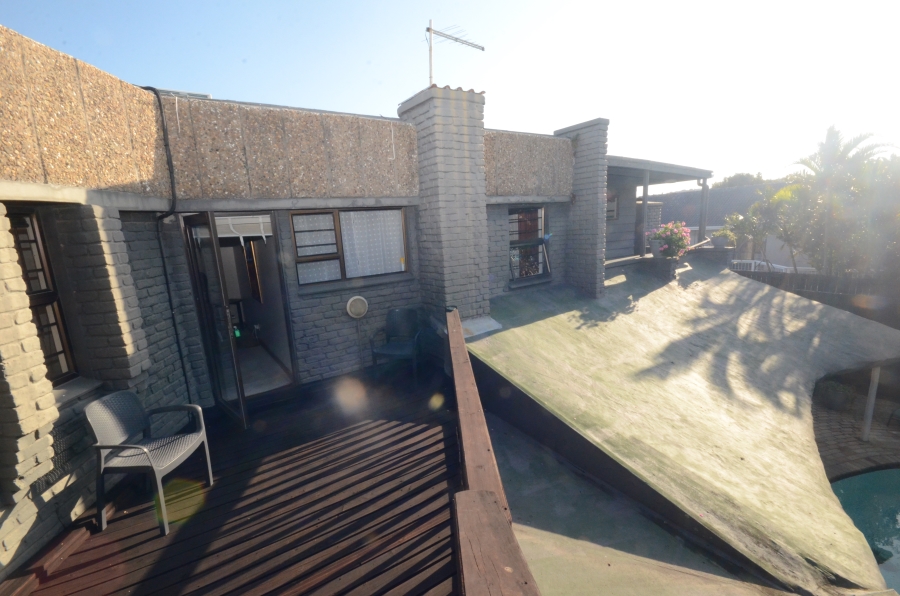 5 Bedroom Property for Sale in Blue Bend Eastern Cape